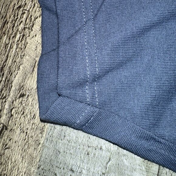 Vintage Janet Jackson Y2K Concert T-Shirt Giant Tag Extra Large - Picture 8 of 13